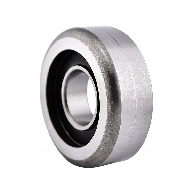 Mast roll 35x92x31 20 yale