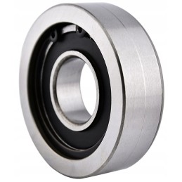 Mast roll 35x92x31 20 yale