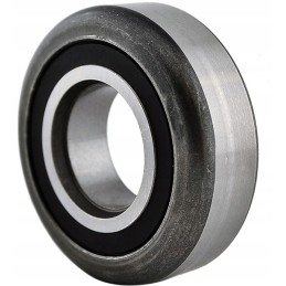 Mast roll 33x76x20 24