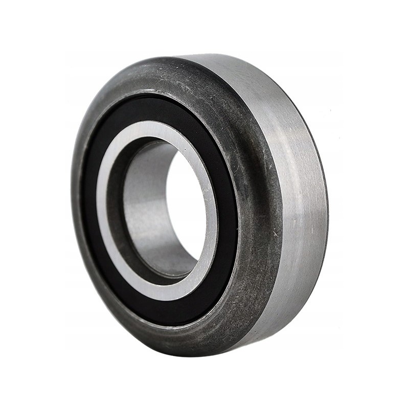 Mast roll 33x76x20 24