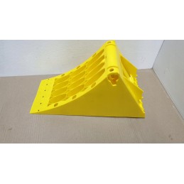 Wheel chock pronar pt608 t762 pt606 t024