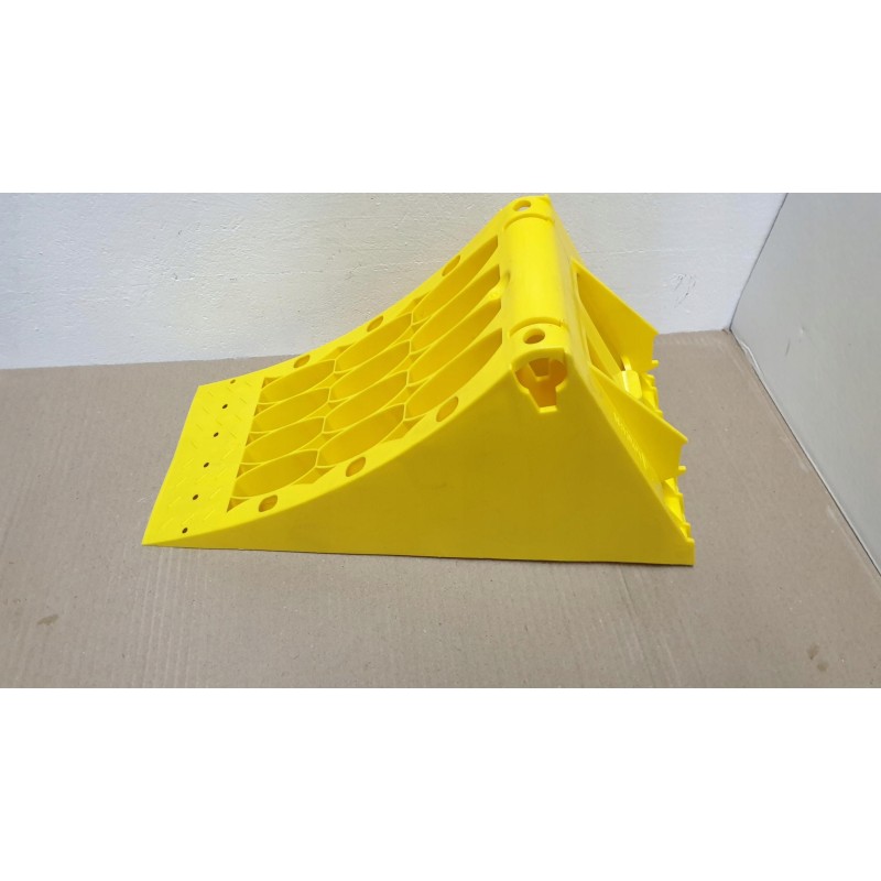 Wheel chock pronar pt608 t762 pt606 t024