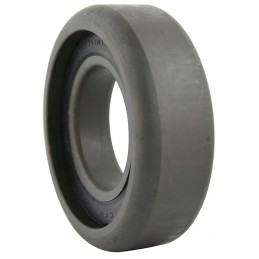 Mast roll 55x111 5x35 21