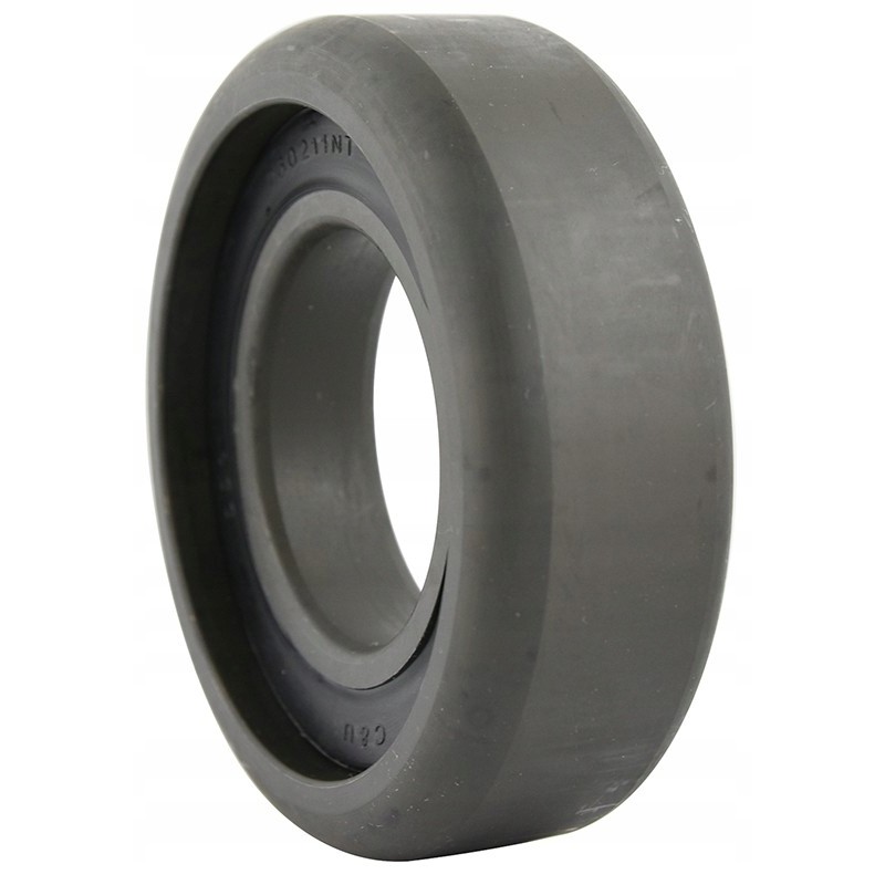 Mast roll 55x111 5x35 21