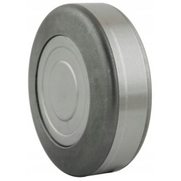 Mast roll 30x75x24 mm Linde