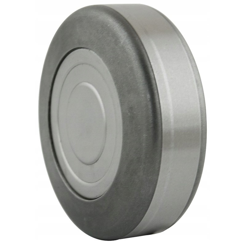 Mast roll 30x75x24 mm Linde