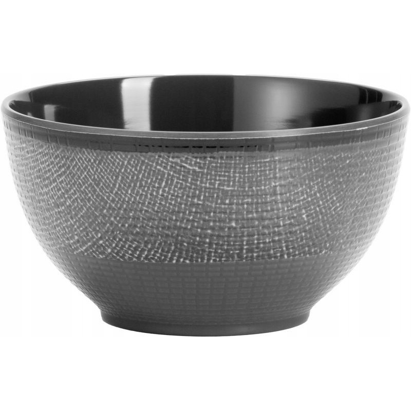 Cottery melamine bowl oe 15 cm brunner in water