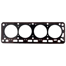 Head gasket nissan h20 ii 11044 50k00