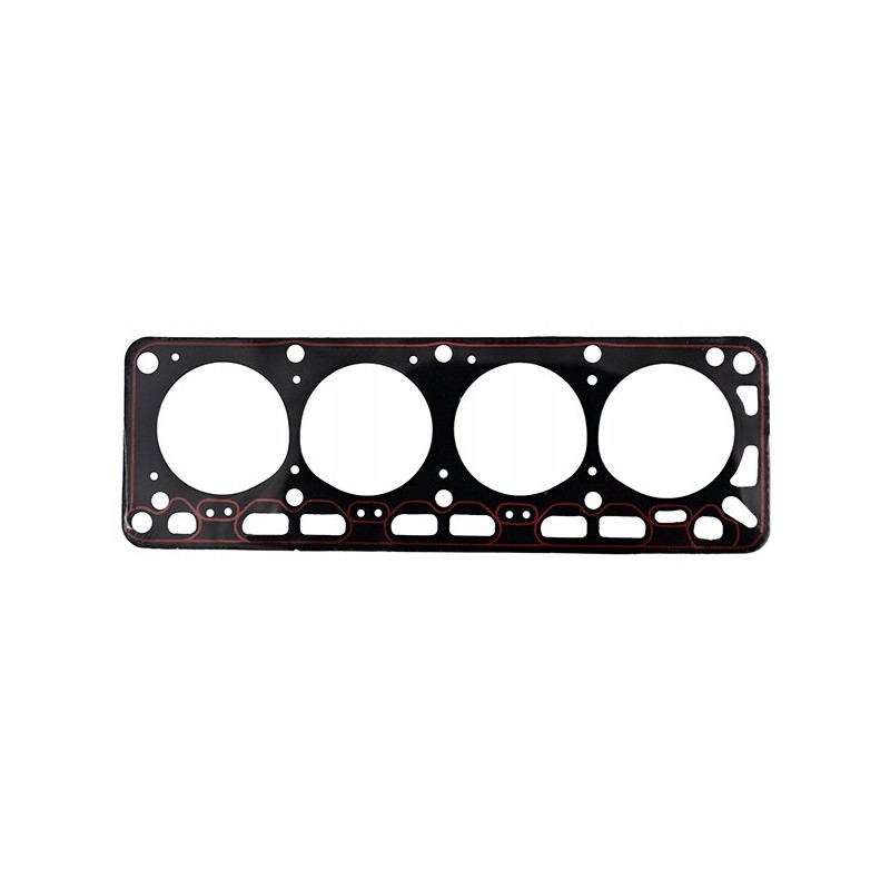 Head gasket nissan h20 ii 11044 50k00