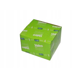 Valeo 826875 clutch kit