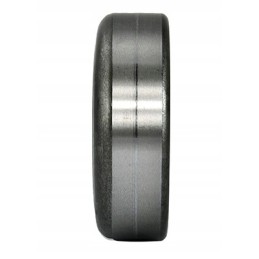 Mast roller 30x75 9x24 Linde