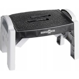 Brunner Wink foldable entrance step 120 kg