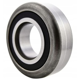 Mast roll 35x80 9x26 still