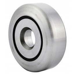 Mast roll 30x75 6x24 still