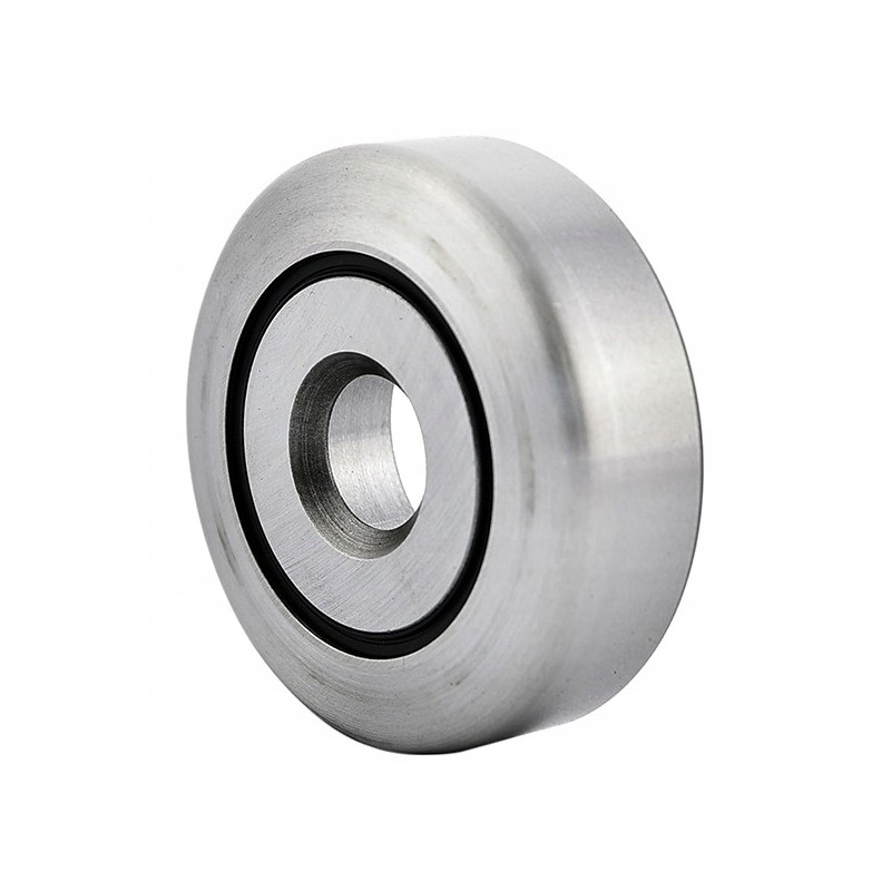 Mast roll 30x75 6x24 still