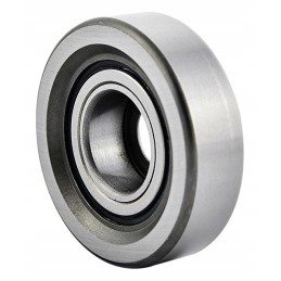 Mast roll 30x75 6x24 still