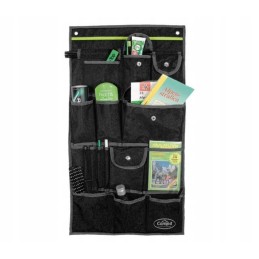 Tessa grande camp4 hanging organizer