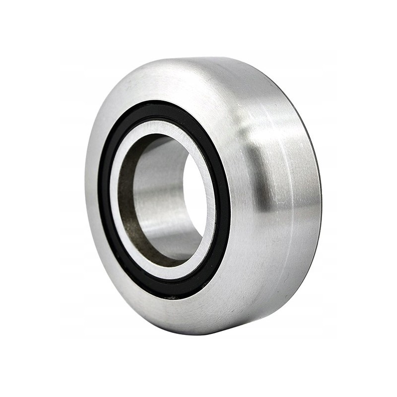 Mast roller 40x89 9x29 Linde