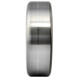 Mast roller 40x89 9x29 Linde