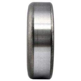 Mast roller 30x75 3x24 2 linde