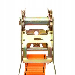 Transport belt Kraft Dele KD1325 4m 50mm 3t