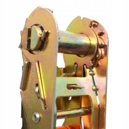 Transport belt Kraft Dele KD1325 4m 50mm 3t