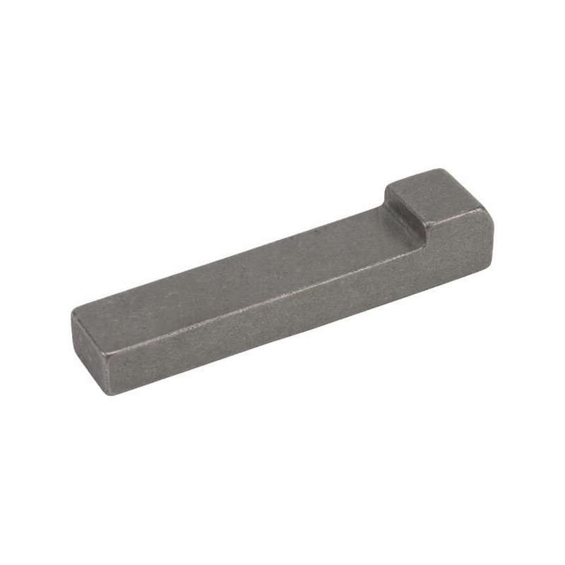 Mortise wedge 10x8x50mm 688710850