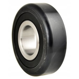 Mast roller 45x114 5x34 29 5 Toyota