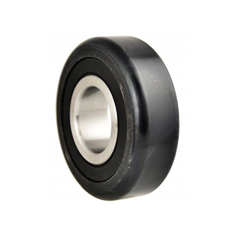 Mast roller 45x114 5x34 29 5 Toyota