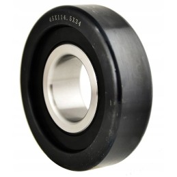 Mast roller 45x114 5x34 29 5 Toyota