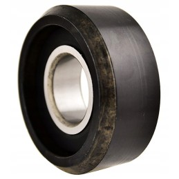 Mast roller cone 40x101x98x40 23