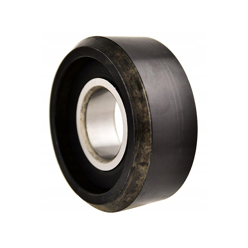 Mast roller cone 40x101x98x40 23