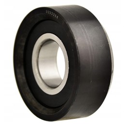 Mast roller cone 40x101x98x40 23