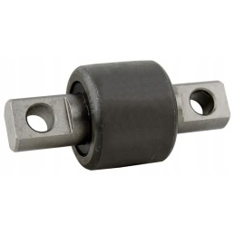 Side roller 3 3 5t r series