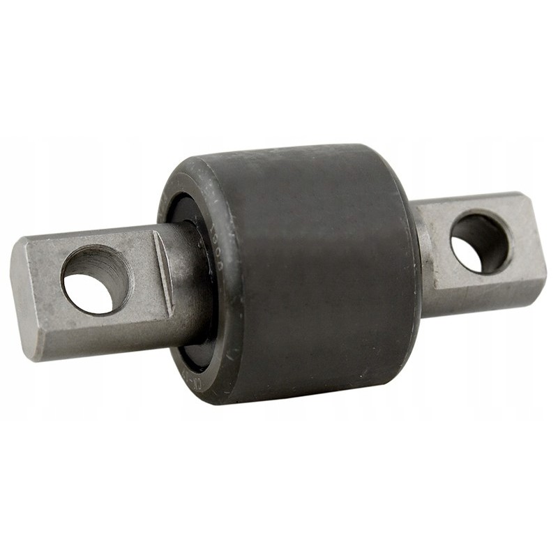 Side roller 3 3 5t r series