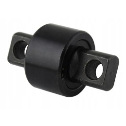 Side roller 3 3 5t r series