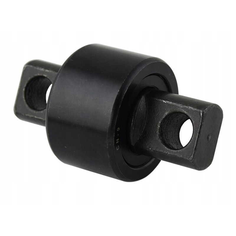 Side roller 3 3 5t r series