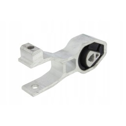 Meyle engine mount 214 030 0016