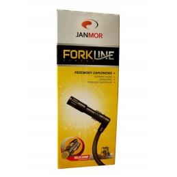 Ignition cables gm 2 2