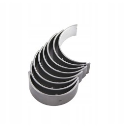 Connecting rod bearings nissan h20 k25 0 25 mm