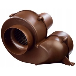 Multivent TBM 12V Truma blower in WA