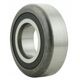 Mast roll 33x75 2x23 9 still