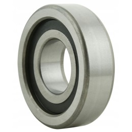 Mast roll 33x75 2x23 9 still