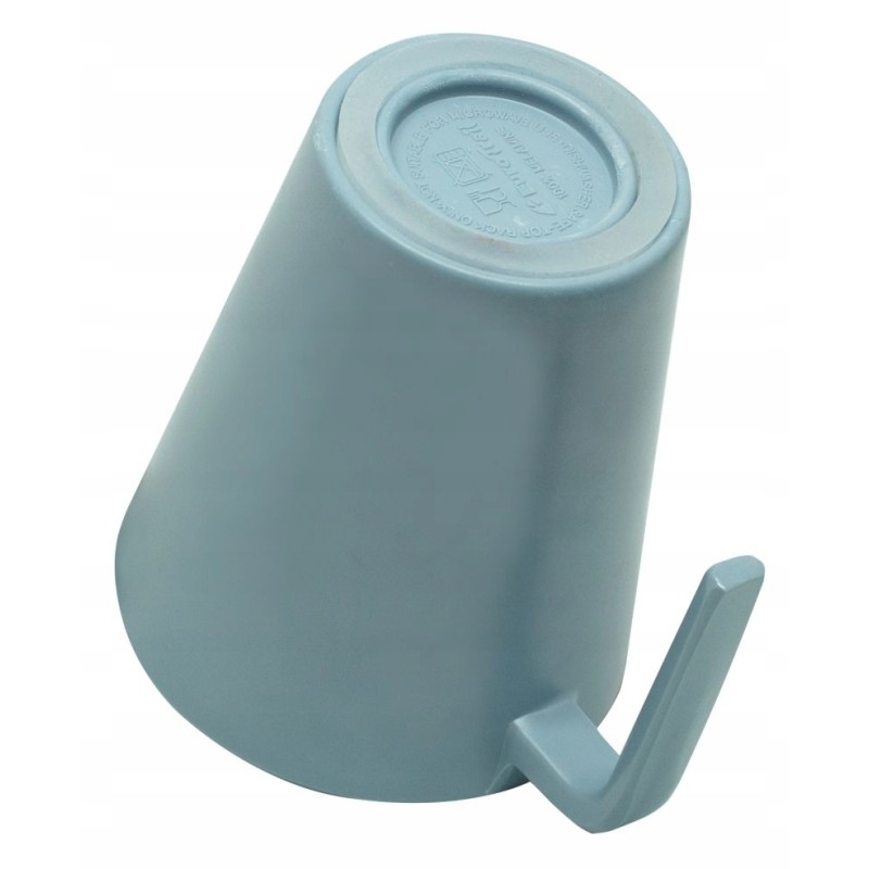 Denia melamine mug 300 ml eurotrail