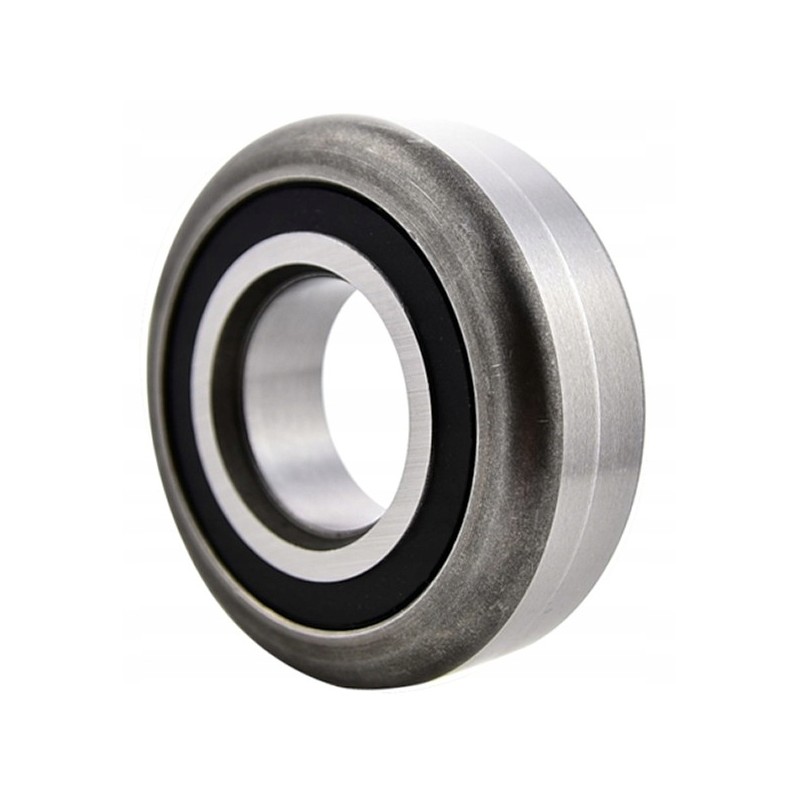 Mast roll 35x81 5x26 still