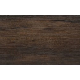 Berger Livenza 3 foldable camping table 120x70cm