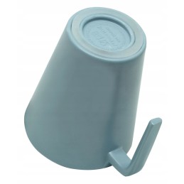 Tourist melamine mug denia 300ml eurotrail