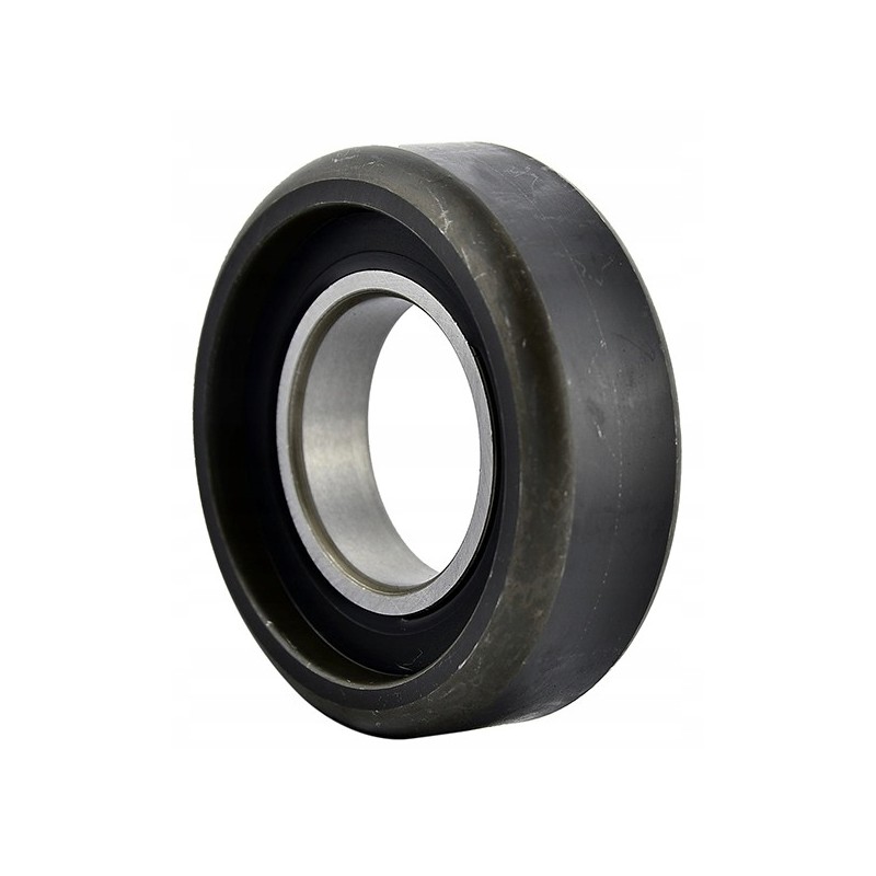 Diagonal mast roller 55x113 74 111 70x35