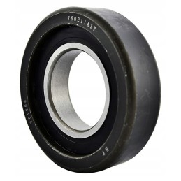 Diagonal mast roller 55x113 74 111 70x35