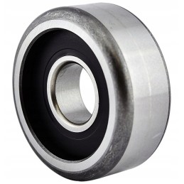 Mast roller 25x72x28 16 Toyota